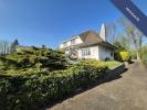 Annonce Vente 8 pièces Maison Hautmont