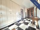 Acheter Maison 190 m2 Hautmont