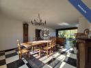 Acheter Maison Hautmont 222600 euros