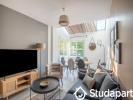 Annonce Location Appartement Evry