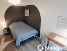 Louer Appartement Evry Essonne