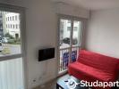 Annonce Location Appartement Grigny