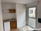 Louer Appartement 15 m2 Grigny