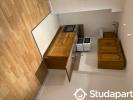 Louer Appartement Grigny 510 euros