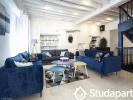 Annonce Location Appartement Pau