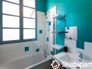 Louer Appartement Pau 392 euros