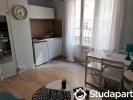 Louer Appartement Grenoble Isere
