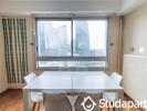 Annonce Location Appartement Courbevoie