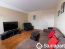 Louer Appartement Courbevoie Hauts de Seine