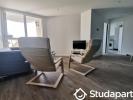 Annonce Location Appartement Fontaine