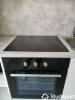 Louer Appartement Fontaine Isere