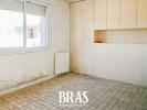 Annonce Vente Appartement Baule-escoublac