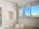 Acheter Appartement 15 m2 Baule-escoublac