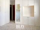 Acheter Appartement Baule-escoublac Loire atlantique
