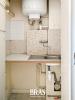 Acheter Appartement Baule-escoublac 86000 euros