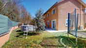 For sale House Montalieu-vercieu  38390 103 m2 5 rooms