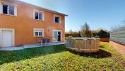 House MONTALIEU-VERCIEU 