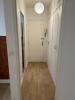Apartment CHILLY-MAZARIN 