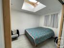 Annonce Vente 3 pièces Appartement Fontenay-sous-bois