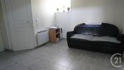 Acheter Appartement Fontenay-sous-bois 223000 euros