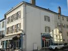 Commerce VESOUL 