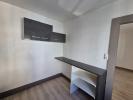 Commerce VESOUL 