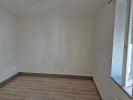 Commerce VESOUL 