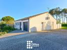For sale House Fenouiller 85800 92 m2 4 rooms