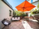 Acheter Appartement 142 m2 Paris-14eme-arrondissement