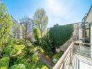 Acheter Appartement Paris-14eme-arrondissement Paris