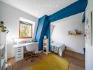 Acheter Appartement Paris-14eme-arrondissement 1890000 euros