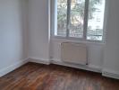 Annonce Vente 4 pices Appartement Oullins