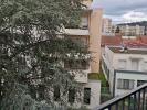 Acheter Appartement 88 m2 Oullins