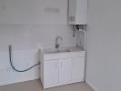 Acheter Appartement Oullins 197500 euros