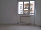 Annonce Vente 4 pices Appartement Oullins