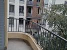Acheter Appartement 88 m2 Oullins
