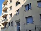 Acheter Appartement Oullins 198500 euros