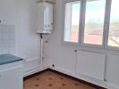 Annonce Vente 2 pièces Appartement Couzon-au-mont-d'or