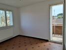 Acheter Appartement 37 m2 Couzon-au-mont-d'or