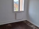 Acheter Appartement Couzon-au-mont-d'or Rhone