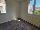 Annonce Vente 2 pièces Appartement Venissieux