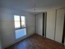 Apartment VILLEURBANNE 