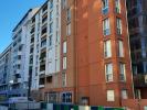 Apartment VILLEURBANNE 