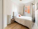 Acheter Appartement Paris-16eme-arrondissement Paris