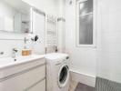 Acheter Appartement Paris-16eme-arrondissement 560000 euros
