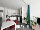 Annonce Vente 2 pièces Appartement Nantes