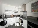 Acheter Appartement 43 m2 Nantes