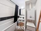 Acheter Appartement Nantes 149000 euros