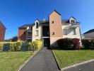 Acheter Appartement 112 m2 Dinard