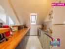 Acheter Appartement Dinard Ille et vilaine